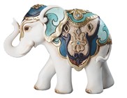 View Thai Elephant