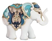 View Thai Elephant