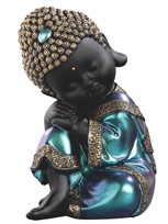 View Buddha
