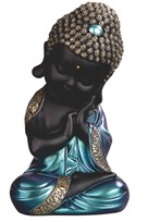 View Buddha