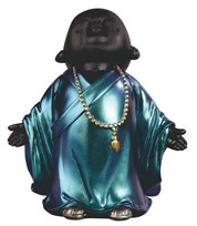 View Buddha
