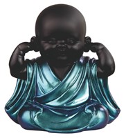 View Buddha-no Hear