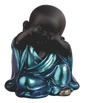 View Buddha-no See