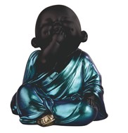 View Buddha-no Speak