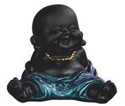 View Buddha