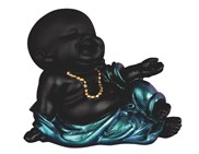View Buddha