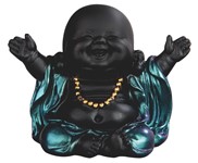 View Buddha