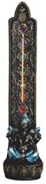 View Ganesh Incense Burner