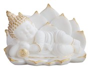 View Buddha Sleeping