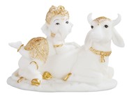 View Ganesh