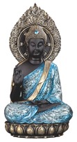 View Buddha