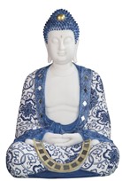 View Buddha