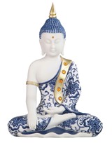 View Buddha