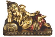 View Ganesh