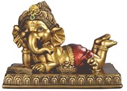 View Ganesh