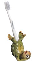 View Sea Turtle Pen Holder