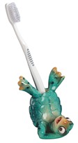 View Sea Turtle Pen Holder