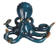 View Octopus