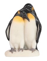 View Penguin Couple