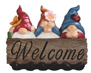 View Gnome Wiseman