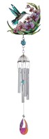 View Acrylic Mini Chime-Bird