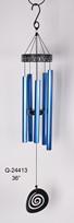 View Tuned Metalic Chime