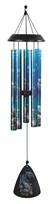 View Sea Turtle Chime