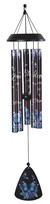View Butterfly Chime