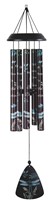 View Dragonfly Chime