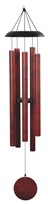 View Tuned Metal Chime