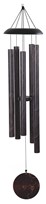 View Tuned Metal Chime