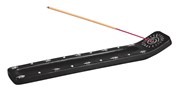 View Sun Incense Burner