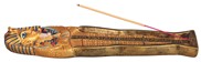 View King Tut Incense Burner