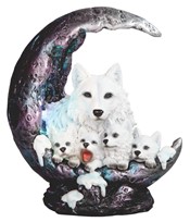 View Wolf
