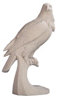 View Eagle