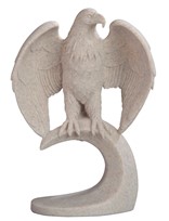View Eagle