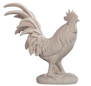 View Rooster
