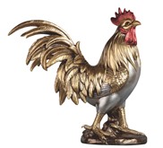 View Rooster
