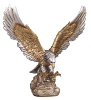 View Eagle
