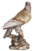 View Eagle