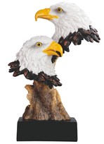 View Eagle
