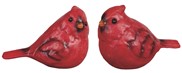 View Cardinal set