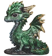 View Dragon