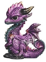 View Dragon