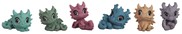 View Mini Dragon Set