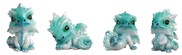 View Mini Dragon Set