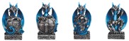 View Dragon Set