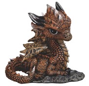 View Dragon