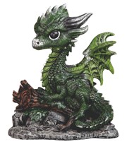 View Dragon