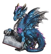 View Dragon Reading